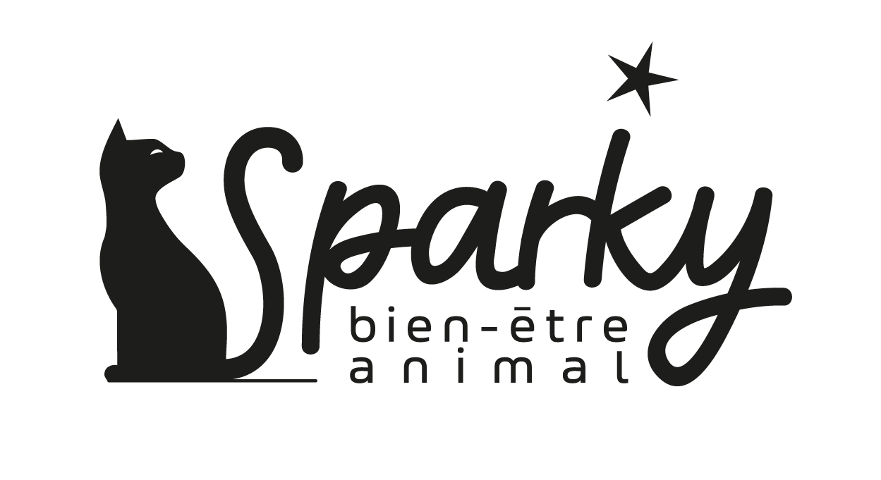 Sparky bien-être animal